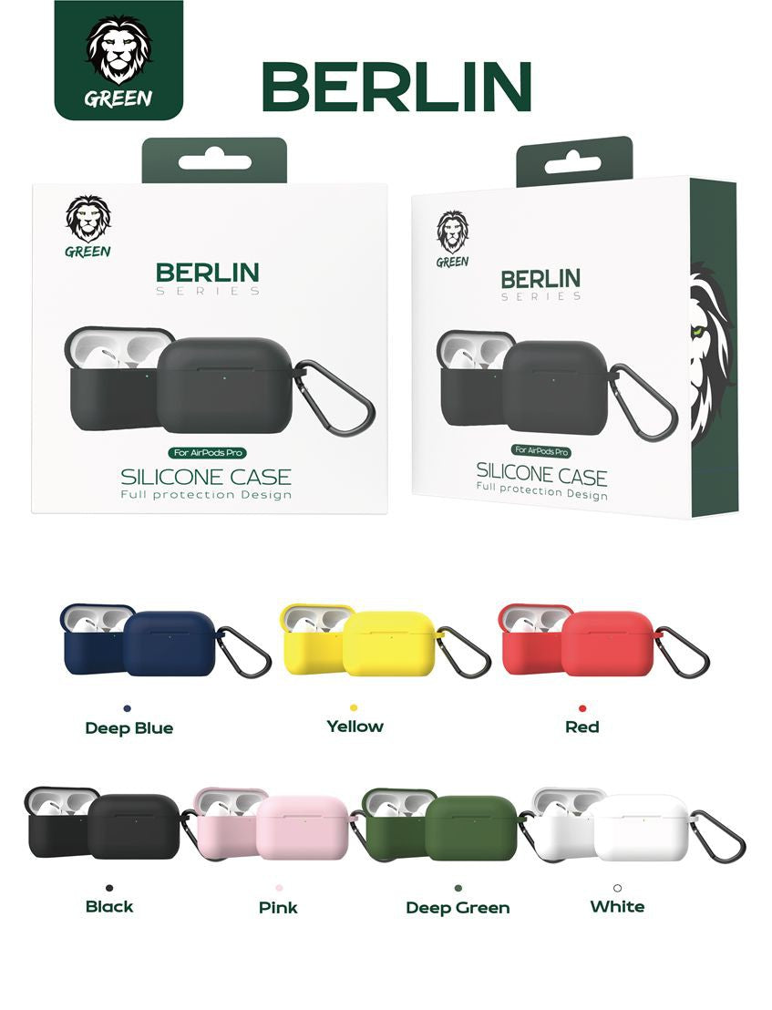 Apple Airpods 3 Case Apple Airpods 3 Case